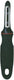 Norpro - Grip-Ez Peeler - 110