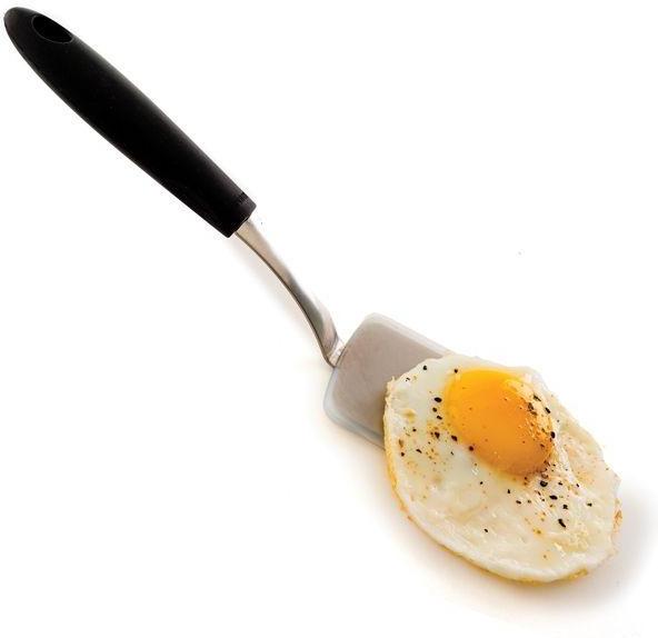 Norpro - Grip-Ez Perfect Little Turner - 3138