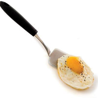 Norpro - Grip-Ez Perfect Little Turner - 3138