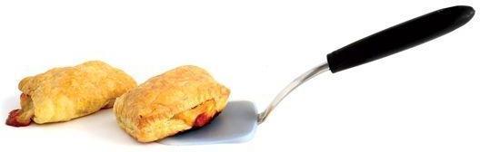 Norpro - Grip-Ez Perfect Little Turner - 3138