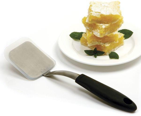 Norpro - Grip-Ez Perfect Little Turner - 3138