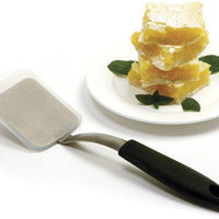 Norpro - Grip-Ez Perfect Little Turner - 3138