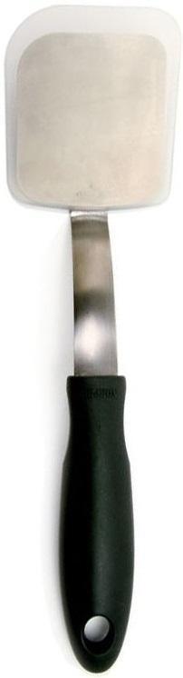Norpro - Grip-Ez Perfect Little Turner - 3138