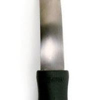 Norpro - Grip-Ez Perfect Little Turner - 3138