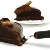 Norpro - Grip-Ez Pie Server - 124