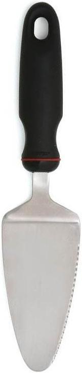 Norpro - Grip-Ez Pie Server - 124