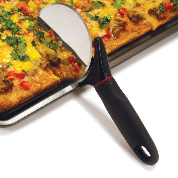 Norpro - Grip Ez Pizza Wheel - 111
