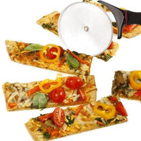 Norpro - Grip Ez Pizza Wheel - 111