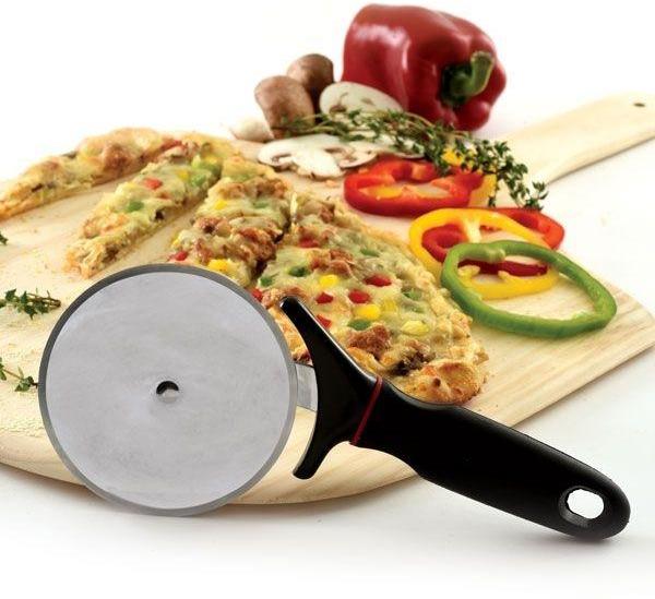 Norpro - Grip Ez Pizza Wheel - 111