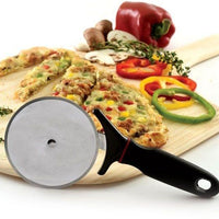 Norpro - Grip Ez Pizza Wheel - 111