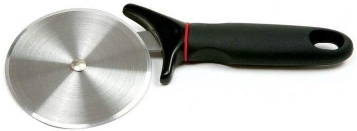 Norpro - Grip Ez Pizza Wheel - 111
