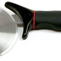 Norpro - Grip Ez Pizza Wheel - 111