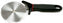 Norpro - Grip Ez Pizza Wheel - 111