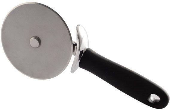 Norpro - Grip-Ez Pizza Wheel - 5670