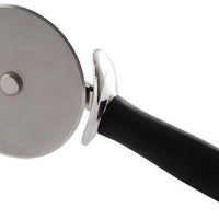 Norpro - Grip-Ez Pizza Wheel - 5670