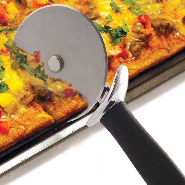 Norpro - Grip-Ez Pizza Wheel - 5670