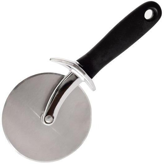 Norpro - Grip-Ez Pizza Wheel - 5670