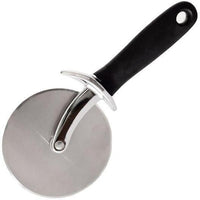 Norpro - Grip-Ez Pizza Wheel - 5670