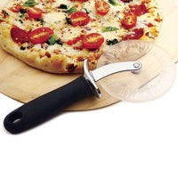 Norpro - Grip-Ez Pizza Wheel with Scallops - 5684 - DISCONTINUED