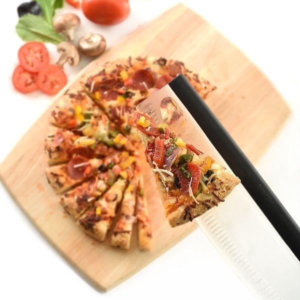Norpro - Grip-Ez Pizza/Dessert Slicer - 5690