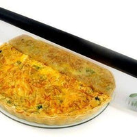 Norpro - Grip-Ez Pizza/Dessert Slicer - 5690