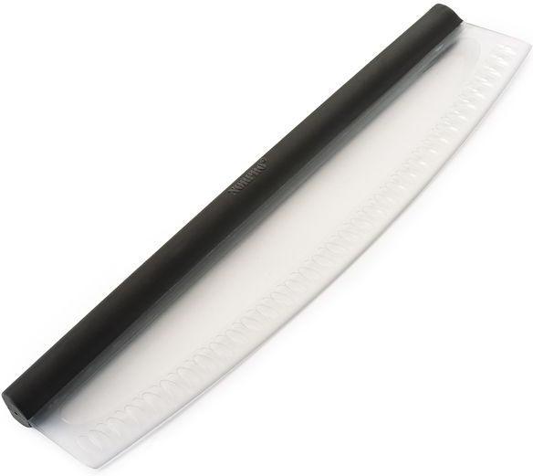 Norpro - Grip-Ez Pizza/Dessert Slicer - 5690