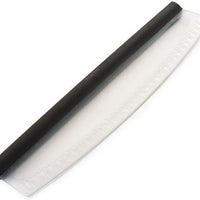 Norpro - Grip-Ez Pizza/Dessert Slicer - 5690