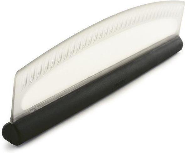 Norpro - Grip-Ez Pizza/Dessert Slicer - 5690