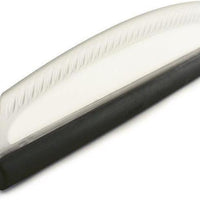 Norpro - Grip-Ez Pizza/Dessert Slicer - 5690