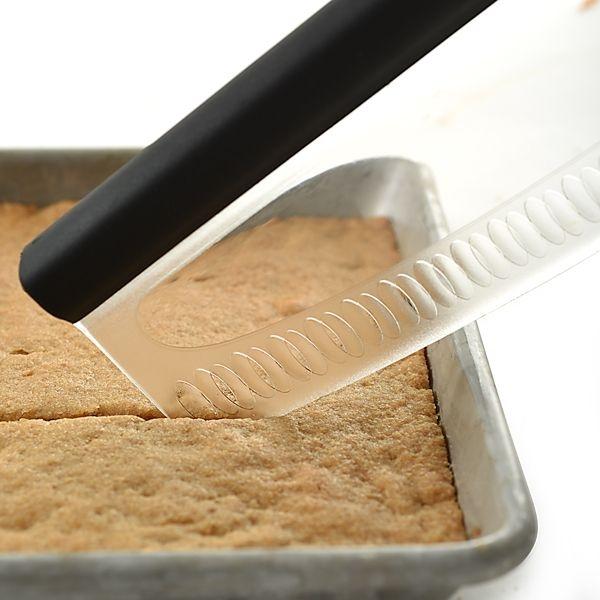 Norpro - Grip-Ez Pizza/Dessert Slicer - 5690