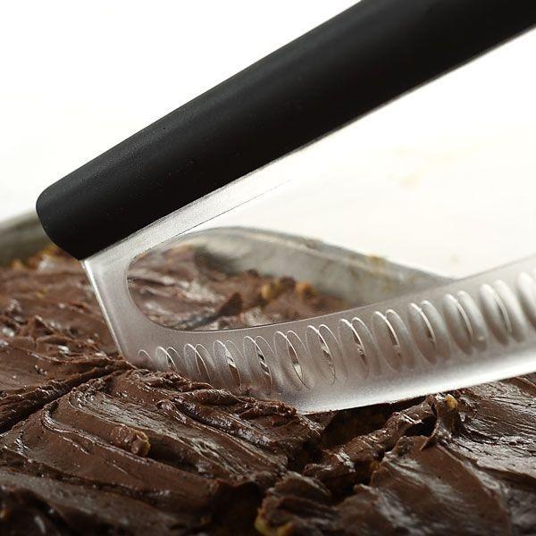 Norpro - Grip-Ez Pizza/Dessert Slicer - 5690