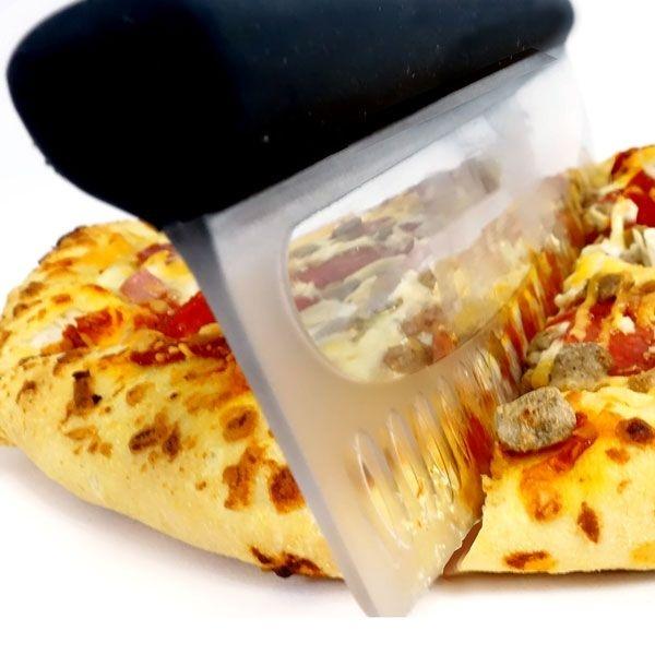 Norpro - Grip-Ez Pizza/Dessert Slicer - 5690