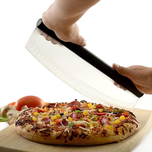 Norpro - Grip-Ez Pizza/Dessert Slicer - 5690