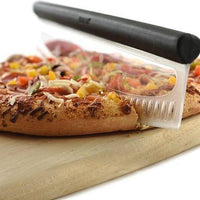 Norpro - Grip-Ez Pizza/Dessert Slicer - 5690