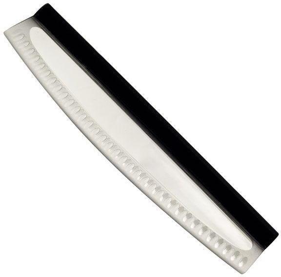 Norpro - Grip-Ez Pizza/Dessert Slicer - 5690