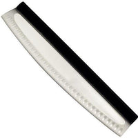 Norpro - Grip-Ez Pizza/Dessert Slicer - 5690