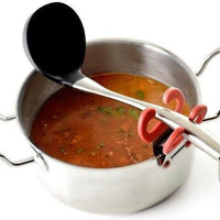 Norpro - Grip-Ez Pot Clip - 164R - DISCONTINUED