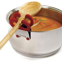 Norpro - Grip-Ez Pot Clip - 164R - DISCONTINUED