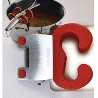 Norpro - Grip-Ez Pot Clip - 164R - DISCONTINUED