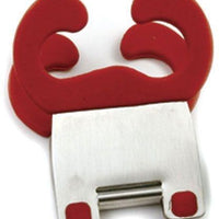 Norpro - Grip-Ez Pot Clip - 164R - DISCONTINUED