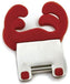 Norpro - Grip-Ez Pot Clip - 164R - DISCONTINUED