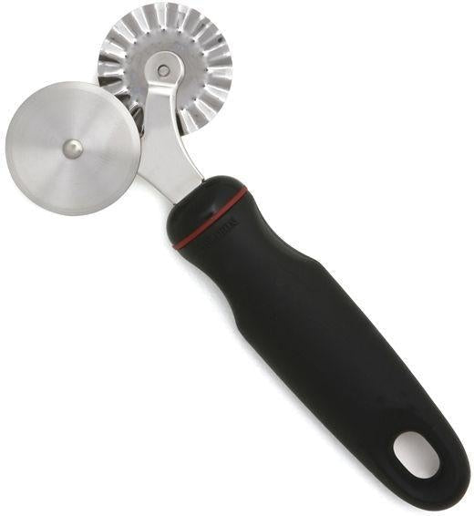 Norpro - Grip-Ez Ravioli/Pastry Cutter - 112