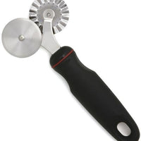 Norpro - Grip-Ez Ravioli/Pastry Cutter - 112