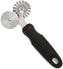 Norpro - Grip-Ez Ravioli/Pastry Cutter - 112