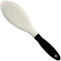 Norpro - Grip-Ez Scoop/Scrape Spatula - 3139