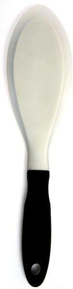 Norpro - Grip-Ez Scoop/Scrape Spatula - 3139