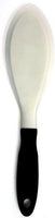 Norpro - Grip-Ez Scoop/Scrape Spatula - 3139