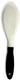 Norpro - Grip-Ez Scoop/Scrape Spatula - 3139