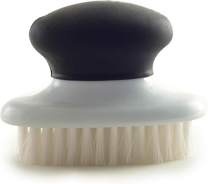Norpro - Grip-Ez Scrub Brush - 1084