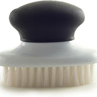 Norpro - Grip-Ez Scrub Brush - 1084